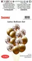 Balony - tantis.pl