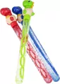 BANKI MYDL DINO 120ML MY BUBBLE 26 MIX4 16/96 - tantis.pl