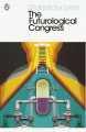The Futurological Congress - tantis.pl