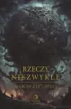 Rzeczy niezwykłe - tantis.pl