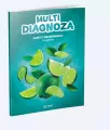 Multidiagnoza. Wychowanie Przedszkolne 3 lata KO - tantis.pl
