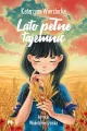 Lato pełne tajemnic - tantis.pl