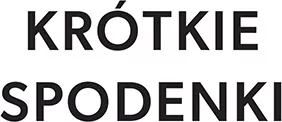 Fotokarty. Ubrania - tantis.pl