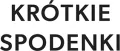 Fotokarty. Ubrania - tantis.pl