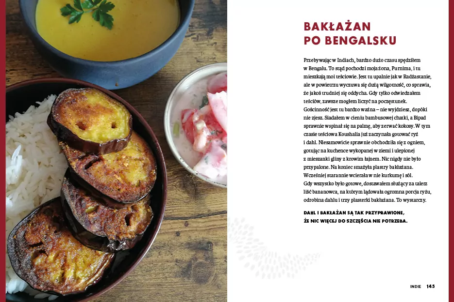 Poszukiwacze roślinnych smaków w podróży - tantis.pl