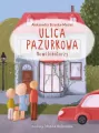 Nowi lokatorzy. Ulica Pazurkowa - tantis.pl