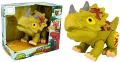 Figurka Dinozaur Triceratops - tantis.pl