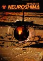 Neuroshima. Edycja 1.5 - tantis.pl