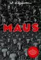 Maus I & II - tantis.pl