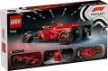 LEGO® Bolid F1® Ferrari SF-24 77242 - tantis.pl