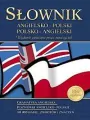 Słownik angielsko-polski, polsko-angielski 3 w 1 - tantis.pl