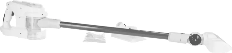 Zabawka Odkurzacz Modern - tantis.pl