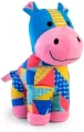 Maskotka kolor Hipopotam - tantis.pl