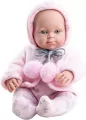 Lalka hiszpańska bobas Minipikolina 32cm - tantis.pl