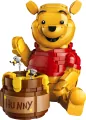 LEGO® Kubuś Puchatek 43300 - tantis.pl