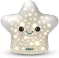 NENO Shine silikonowa lampka nocna dla dzieci - tantis.pl