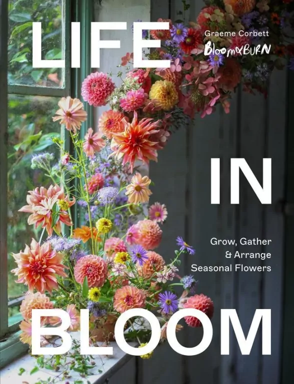 Life in Bloom - tantis.pl