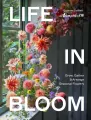Life in Bloom - tantis.pl