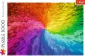 Puzzle 1000. Gradient. 10666 - tantis.pl