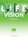 Life Vision Elementary WB + online + multimedia - tantis.pl