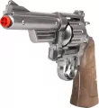 Pistolet Rewolwer Ranger 6067/0 GONHER - tantis.pl