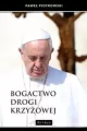 Bogactwo Drogi Krzyżowej - tantis.pl