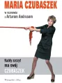 Każdy szczyt ma swój Czubaszek - tantis.pl