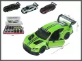 Auto Bentley Continental GT3 1:38 KT5417D HIPO cena za 1 szt - tantis.pl