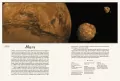 Planetarium. W Muzeum - tantis.pl