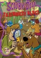Scooby-Doo! Tajemniczy klucz. Poczytaj ze Scoobym - tantis.pl