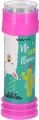 Bańki mydlane 55ml Jednorożec / Lama 509202 My Bubble p36 mix cena za 1 szt - tantis.pl