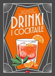Drinki i cocktaile