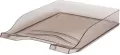 Szuflada plastikowa, przeźroczysta 985125 - tantis.pl
