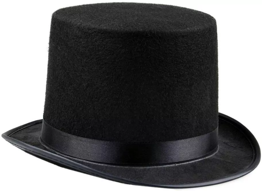 Cylinder - tantis.pl