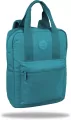 Plecak 1-komorowy Coolpack blis tourquise - tantis.pl