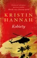 Kobiety - tantis.pl
