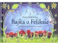 Bajka o Feliksie - tantis.pl