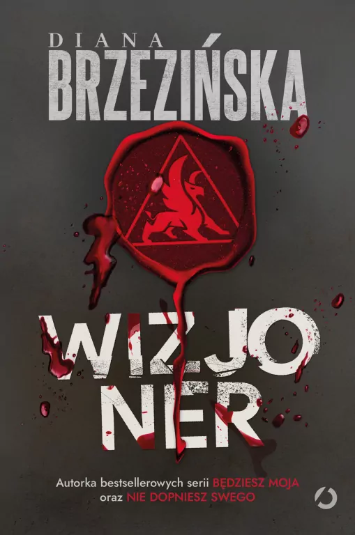 Wizjoner - tantis.pl