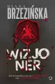 Wizjoner - tantis.pl