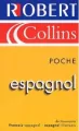 Dictionnaire poche francais-espagnol - tantis.pl