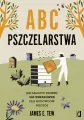 ABC pszczelarstwa. Jak założyć pasiekę.. - tantis.pl