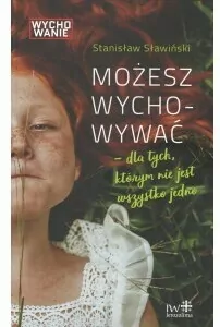 Możesz wychowywać - tantis.pl