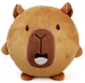 Pluszak Friends Binky Kapibara 12cm - tantis.pl