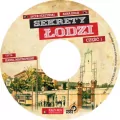 Sekrety Łodzi cz.1 Audiobook - tantis.pl