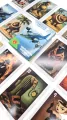 Piotruś i pamięć Brainrot BombardiroCrocodilloALEX - tantis.pl