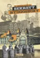 Sekrety Bydgoszczy - tantis.pl