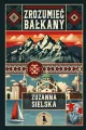 Zrozuemieć Bałkany - tantis.pl