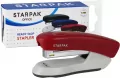 Zszywacz Ready STK-340 P bordowy - tantis.pl