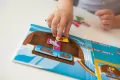 Noah's Ark. Smart Games - tantis.pl