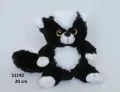Skunks 20cm - tantis.pl
